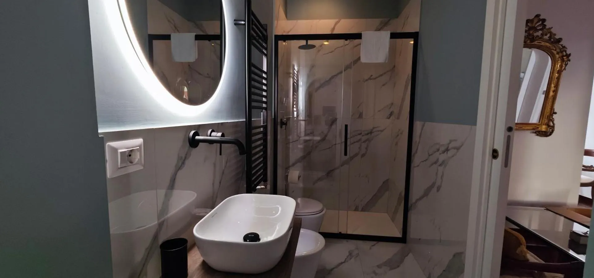 Rome Historic Center Stylehouse Apartment 0*,