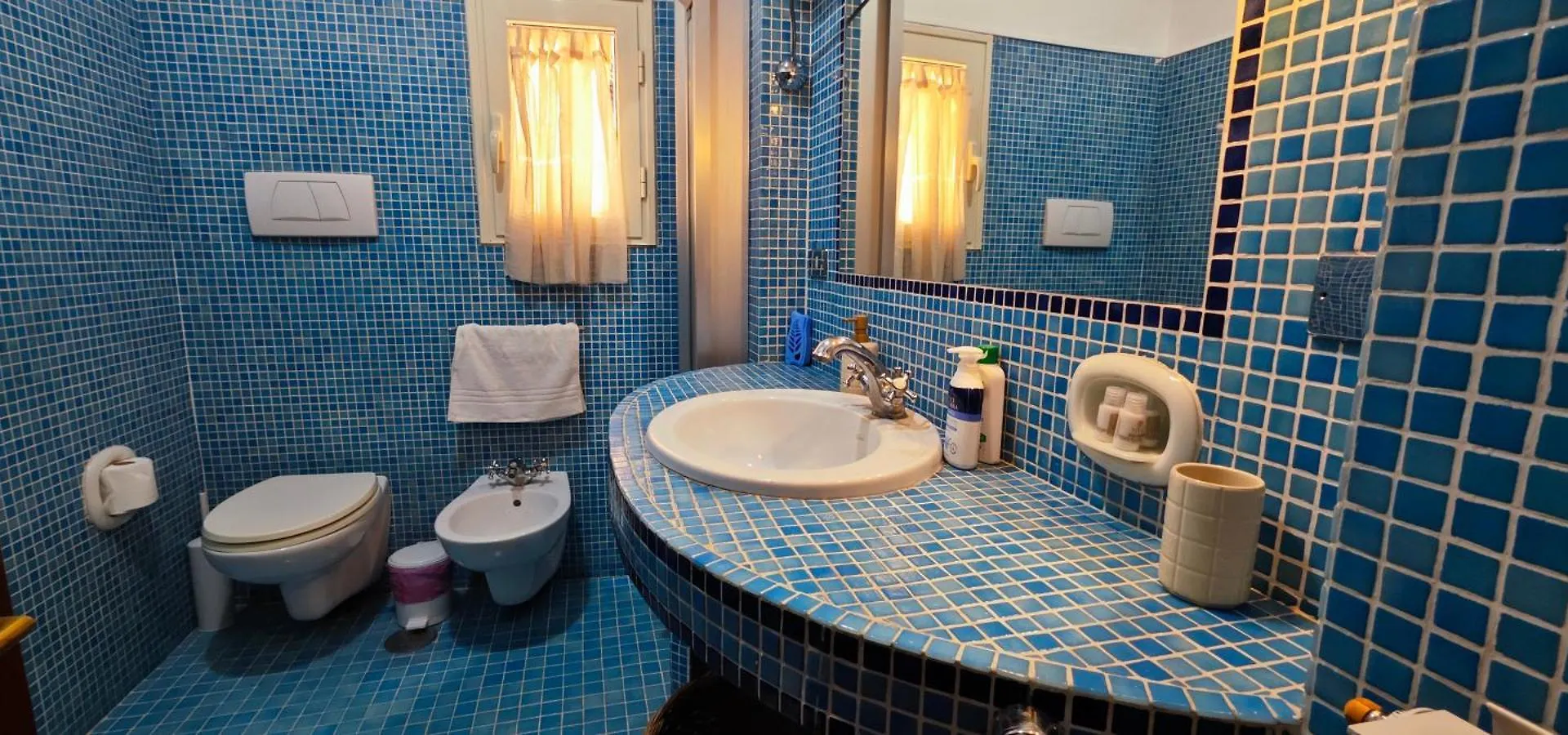 Rome Historic Center Stylehouse Apartment